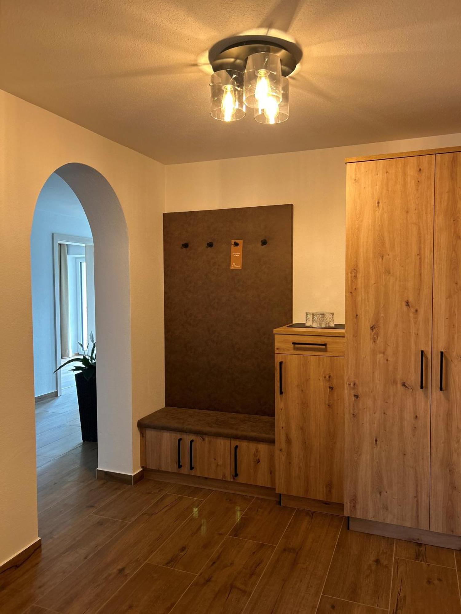 Gasthof Steinbichler Нусдорф ам Атерзее Екстериор снимка